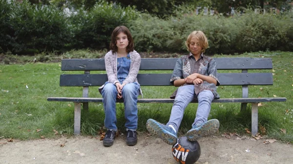 Εργαστήριο animation για παιδιά από το KinderDocs Animated